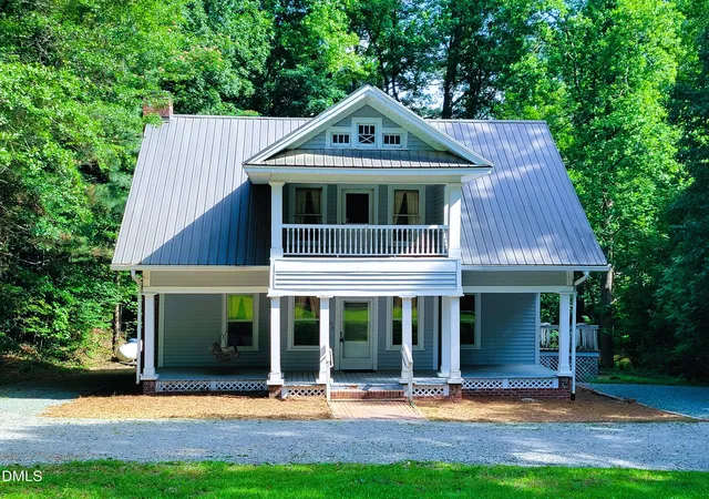 Photo 2 of Sale Pending at 62 Indian Trl, Sanford, NC 27332 | MLS# 10143820 | Listing updated on 2026-09-09