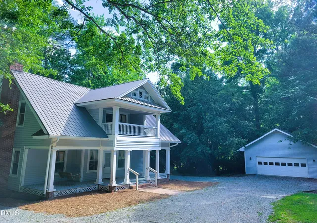 Photo 3 of Sale Pending at 62 Indian Trl, Sanford, NC 27332 | MLS# 10143820 | Listing updated on 2026-09-09