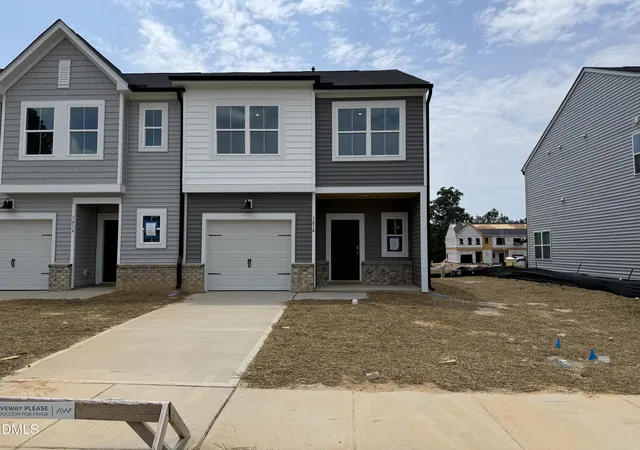 Homes for sale in Rolesville, NC | 1614 Mirth Ct, Rolesville, NC 27571 | MLS# 10171045