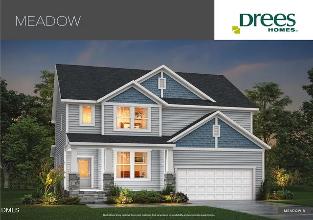 1st image of 1419 Broad Oak Dr, Mebane, NC 27302 | MLS# 10142850
