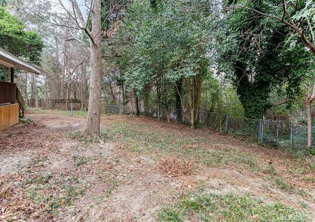 24th image of 808 Darlington Dr, Fayetteville, NC 28311 | MLS# 756298