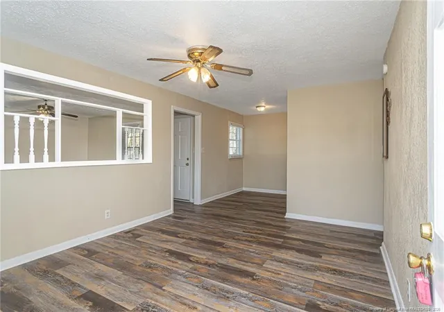 3rd image of 511 Layfayette St, Lumberton, NC 28358 | MLS# 756311