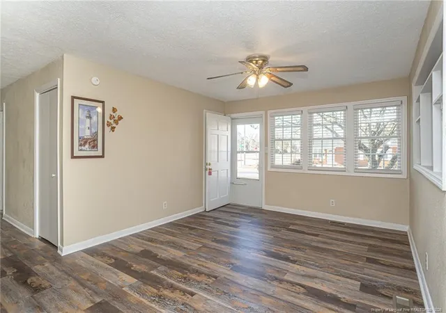 4th image of 511 Layfayette St, Lumberton, NC 28358 | MLS# 756311