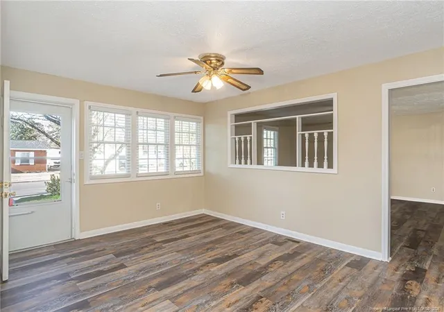 5th image of 511 Layfayette St, Lumberton, NC 28358 | MLS# 756311