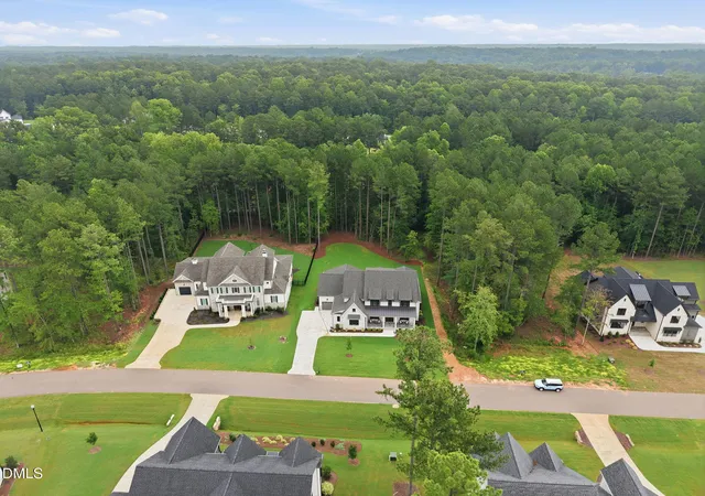 52nd image of 7944 Wexford Waters Ln, Wake Forest, NC 27587 | MLS# 10142851