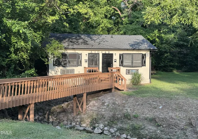 1st image of 1014 Sedgefield St, Durham, NC 27705 | MLS# 10142865