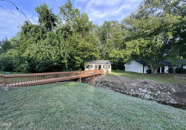 2nd image of 1014 Sedgefield St, Durham, NC 27705 | MLS# 10142865