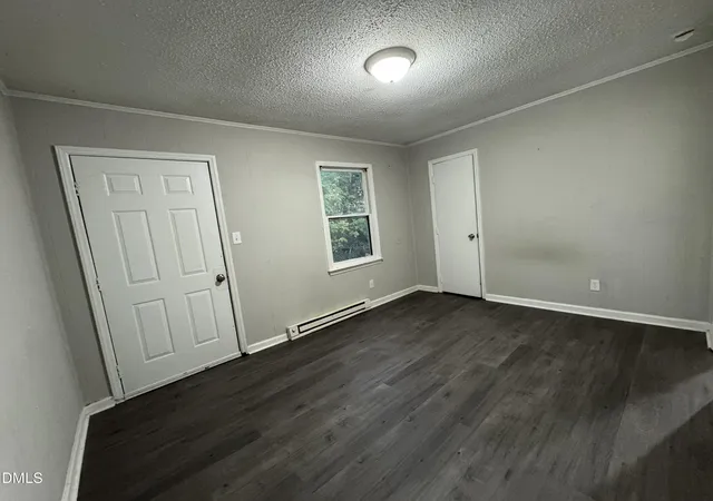 Listing Photo 4 - Condo for sale in building located at 1014 Sedgefield St, Durham, NC 27705