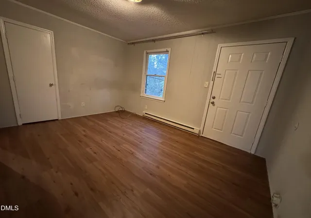 Listing Photo 5 - Condo for sale in building located at 1014 Sedgefield St, Durham, NC 27705