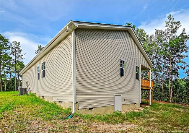 28th image of 309 Appaloosa Dr, Spring Lake, NC 28390 | MLS# 756317