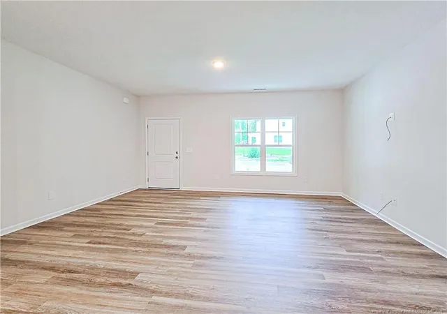 3rd image of 309 Appaloosa Dr, Spring Lake, NC 28390 | MLS# 756317