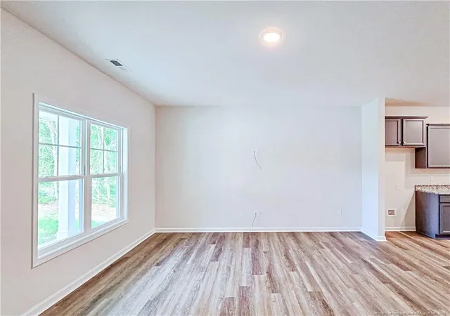 4th image of 309 Appaloosa Dr, Spring Lake, NC 28390 | MLS# 756317
