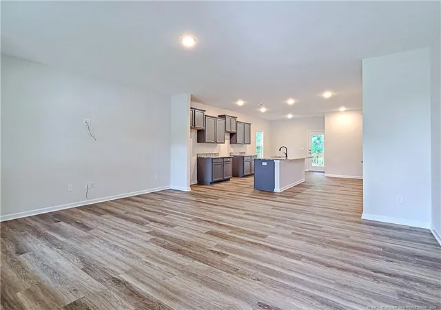 5th image of 309 Appaloosa Dr, Spring Lake, NC 28390 | MLS# 756317
