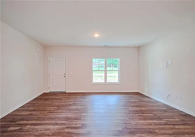 3rd image of 331 Appaloosa Dr, Spring Lake, NC 28390 | MLS# 756318