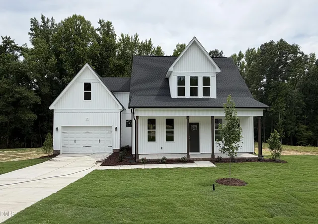 1st image of 69 Zambezi Ct, Zebulon, NC 27597 | MLS# 10142870