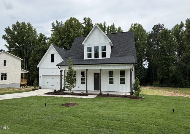 2nd image of 69 Zambezi Ct, Zebulon, NC 27597 | MLS# 10142870
