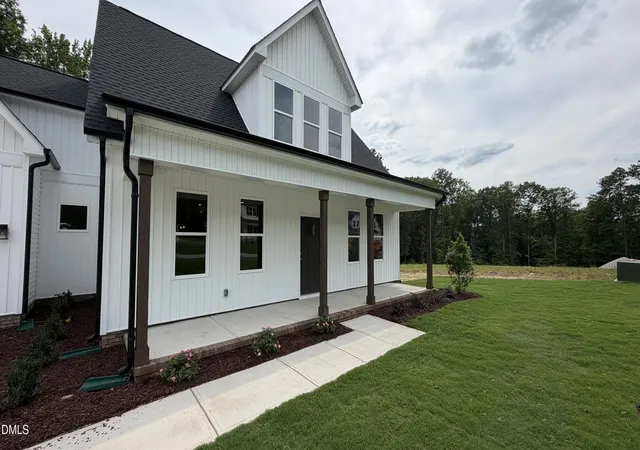 3rd image of 69 Zambezi Ct, Zebulon, NC 27597 | MLS# 10142870