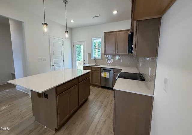 4th image of 69 Zambezi Ct, Zebulon, NC 27597 | MLS# 10142870