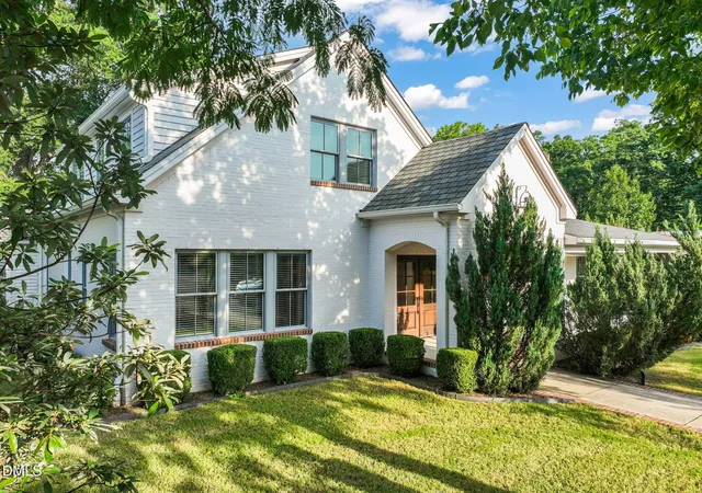 1st image of 1309 Maryland Ave, Durham, NC 27705 | MLS# 10186360