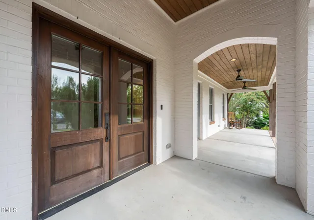 4th image of 1309 Maryland Ave, Durham, NC 27705 | MLS# 10186360