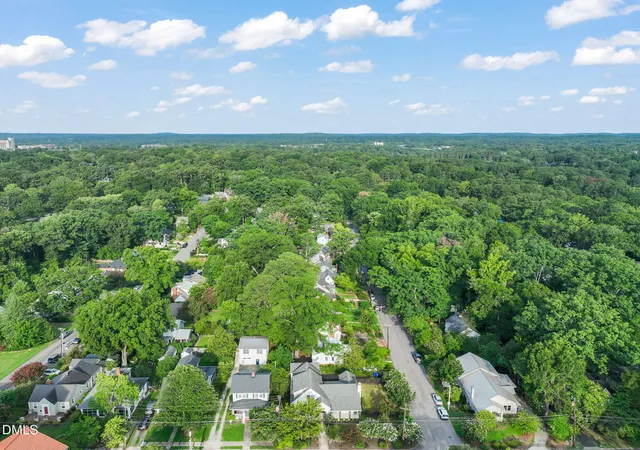 51st image of 1309 Maryland Ave, Durham, NC 27705 | MLS# 10186360