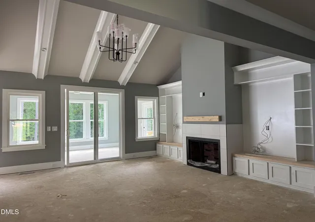 Photo 2 of Single family home for sale at 935 Lynch Rd, Selma, NC 27576 | MLS# 10143009 | Listing updated on 2026-08-08