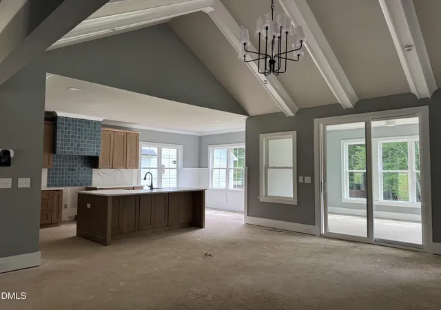 Photo 3 of Single family home for sale at 935 Lynch Rd, Selma, NC 27576 | MLS# 10143009 | Listing updated on 2026-08-08