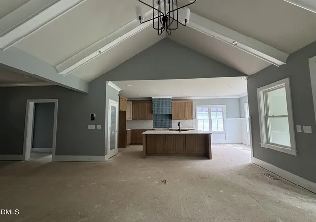 Photo 3 of Single family home for sale at 935 Lynch Rd, Selma, NC 27576 | MLS# 10143009 | Listing updated on 2026-08-08
