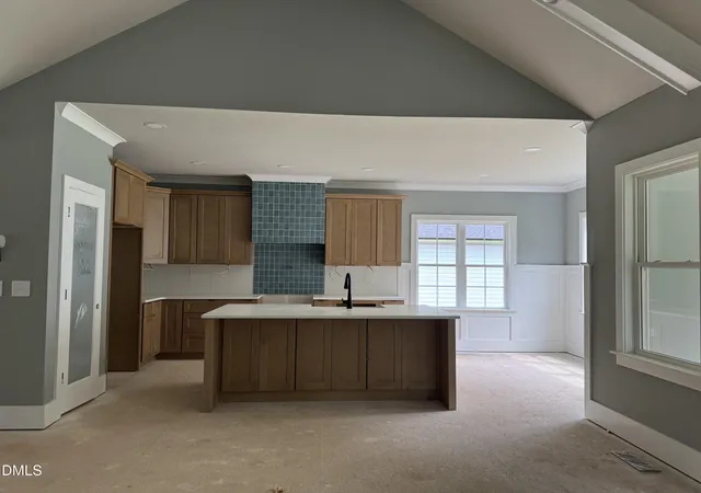 Photo 4 of Single family home for sale at 935 Lynch Rd, Selma, NC 27576 | MLS# 10143009 | Listing updated on 2026-08-08