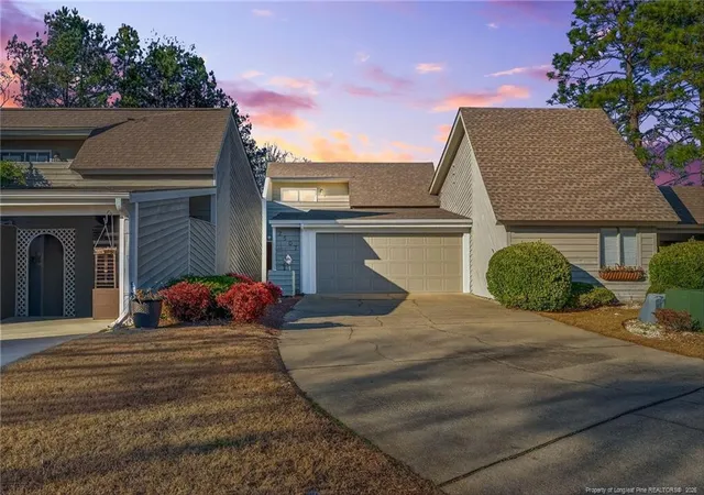 1st image of 2507 Woodwind Dr, Fayetteville, NC 28304 | MLS# 756302
