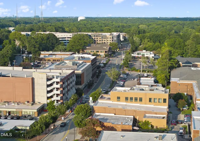 Photo 1 of Sale Pending at 315 Waldo St, Cary, NC 27511 | MLS# 10142915 | Listing updated on 2026-07-18