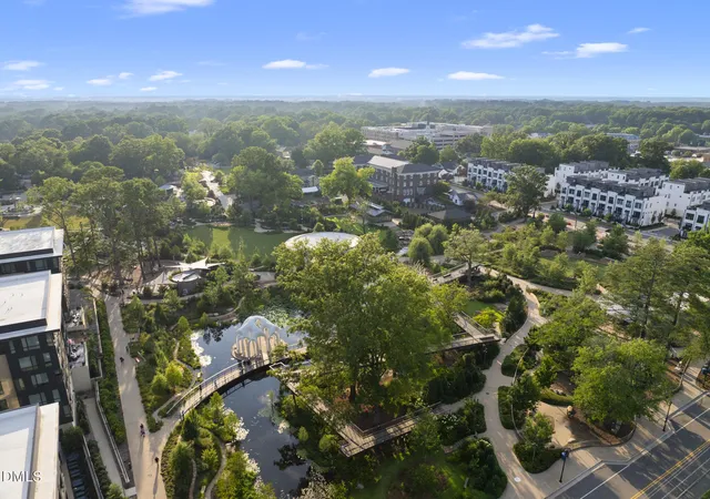 Photo 2 of Sale Pending at 315 Waldo St, Cary, NC 27511 | MLS# 10142915 | Listing updated on 2026-07-18