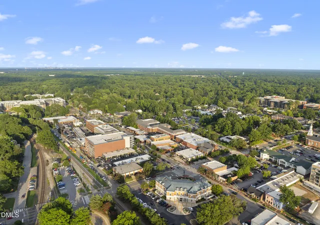 Photo 3 of Sale Pending at 315 Waldo St, Cary, NC 27511 | MLS# 10142915 | Listing updated on 2026-07-18