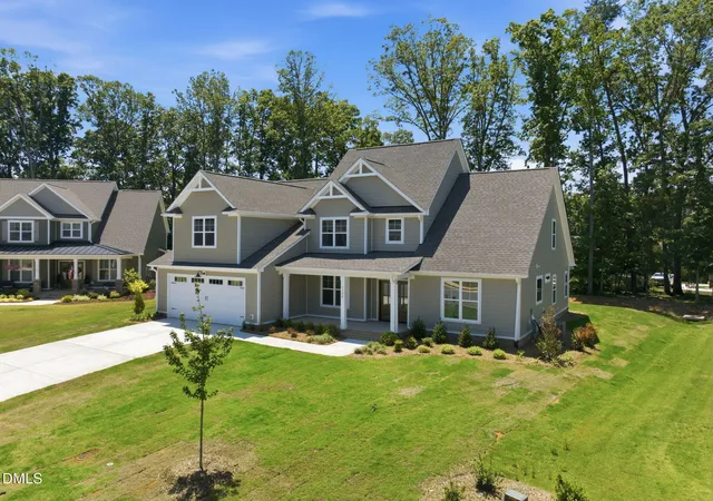 Homes for sale in Gibsonville, NC | 1122 Brookfield Dr, Gibsonville, NC 27249 | MLS# 10142909