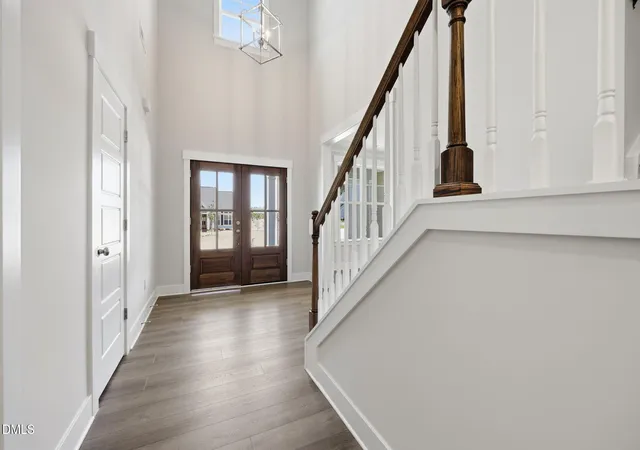 Homes for sale in Gibsonville, NC | 1122 Brookfield Dr, Gibsonville, NC 27249 | MLS# 10142909