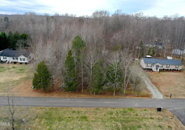 Homes for sale in Timberlake, NC | 0 Gates Run, Timberlake, NC 27583 | MLS# 10142959