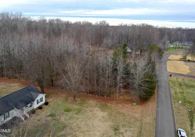 Homes for sale in Timberlake, NC | 0 Gates Run, Timberlake, NC 27583 | MLS# 10142959