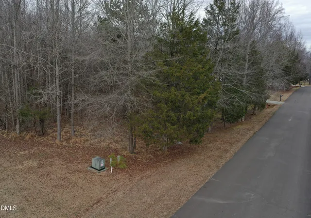 Homes for sale in Timberlake, NC | 0 Gates Run, Timberlake, NC 27583 | MLS# 10142959