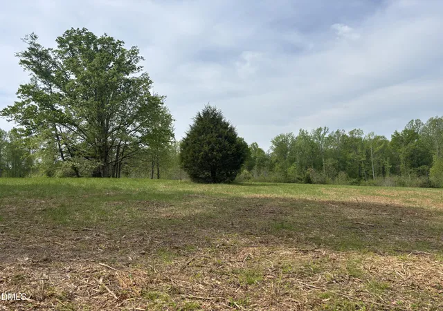 Photo 3 of Unimproved Land at 005 Keeton Rd, Bullock, NC 27507 | MLS# 10142963 | | Sold on 2026-06-30