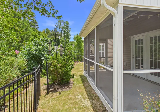 Homes for sale in Durham, NC | 1615 Cultivar Ln, Durham, NC 27713 | MLS# 10162656