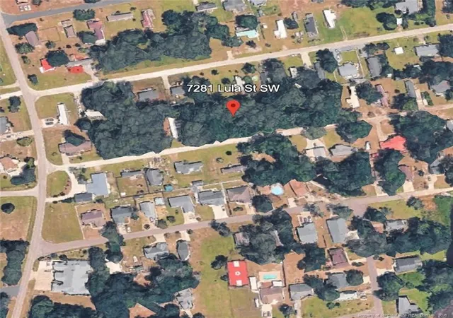Homes for sale in Ocean Isle Beach, NC | 7281 Lula St Sw, Ocean Isle Beach, NC 28469 | MLS# 756408