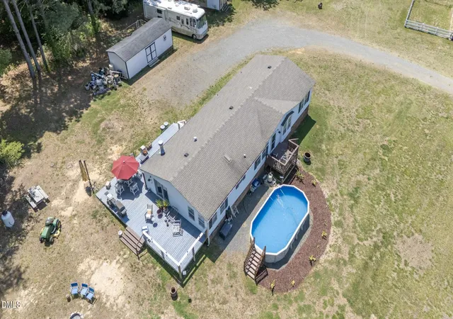 Homes for sale in Stem, NC | 1190 Little Mountain Rd, Stem, NC 27581 | MLS# 10145956