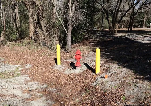 Photo 3 of Land for sale at Nc Hwy 130, Fairmont, NC 28340 | MLS# 756427 | Listing updated on 2026-08-23