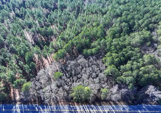 Photo 1 of Sale Pending at Nc Hwy 130, Fairmont, NC 28340 | MLS# 756429 | Listing updated on 2026-09-11