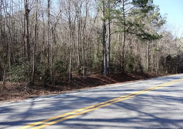 Photo 3 of Sale Pending at Nc Hwy 130, Fairmont, NC 28340 | MLS# 756429 | Listing updated on 2026-09-11