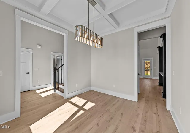 5th image of 2568 Lassiter Rd, Four Oaks, NC 27524 | MLS# 10144740