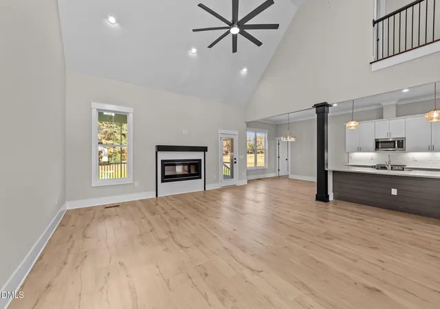 3rd image of 2568 Lassiter Rd, Four Oaks, NC 27524 | MLS# 10144740