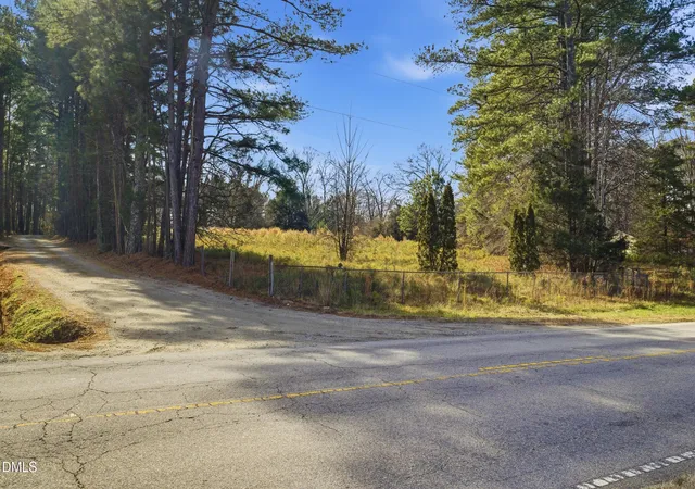 11th image of 2805 Banks Rd, Raleigh, NC 27603 | MLS# 10143464