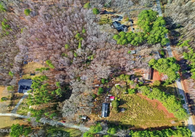 3rd image of 2805 Banks Rd, Raleigh, NC 27603 | MLS# 10143464