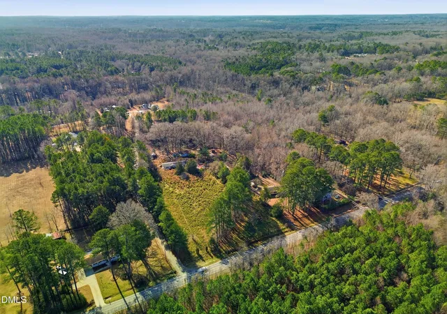 5th image of 2805 Banks Rd, Raleigh, NC 27603 | MLS# 10143464